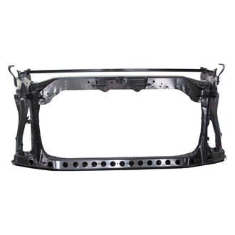 Sherman® - Radiator Support (CAPA Certified)
