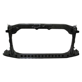 Sherman® - Radiator Support (Value Line)