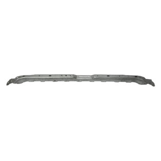 Sherman® - Radiator Supports