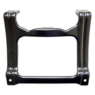 Sherman® - Front Bumper Brackets