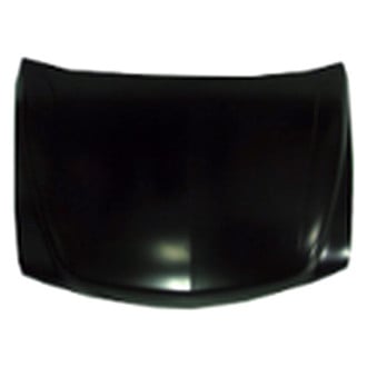 Sherman® - Hood Panel (CAPA Certified)