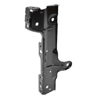 Sherman® - Replacement Headlight Brackets