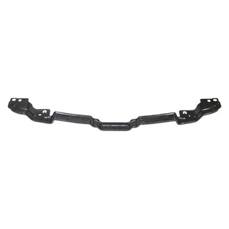 Sherman® - Front Bumper Cover Supports