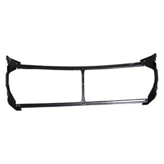 Sherman® - Radiator Support Braces