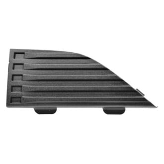 Sherman® - Front Tow Hook Cover (Value Line)