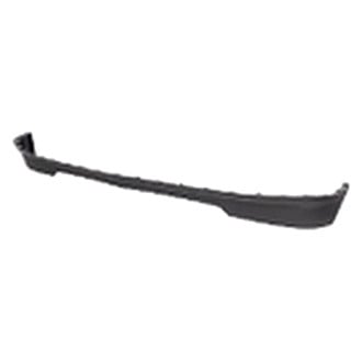 Sherman® - Front Lower Bumper Valance (Value Line)