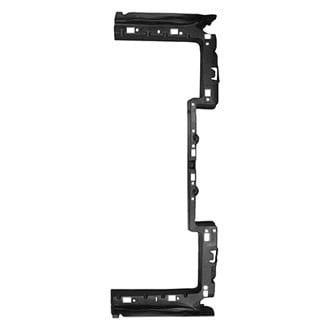 Sherman® - Radiator Support Covers