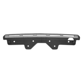 Sherman® - Rear Bumper Cover Brackets
