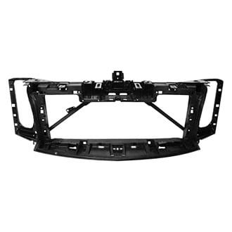 Sherman® - Grille Mounting Panel (Value Line)