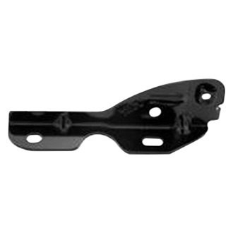 Sherman® - Lower Driver Side Hood Hinge (Value Line)
