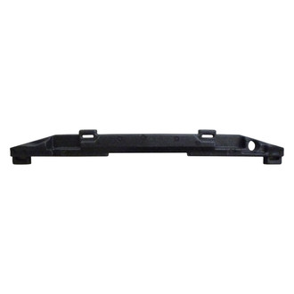 Sherman® - Rear Bumper Impact Absorbers
