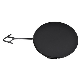 Sherman® - Front Tow Hook Covers