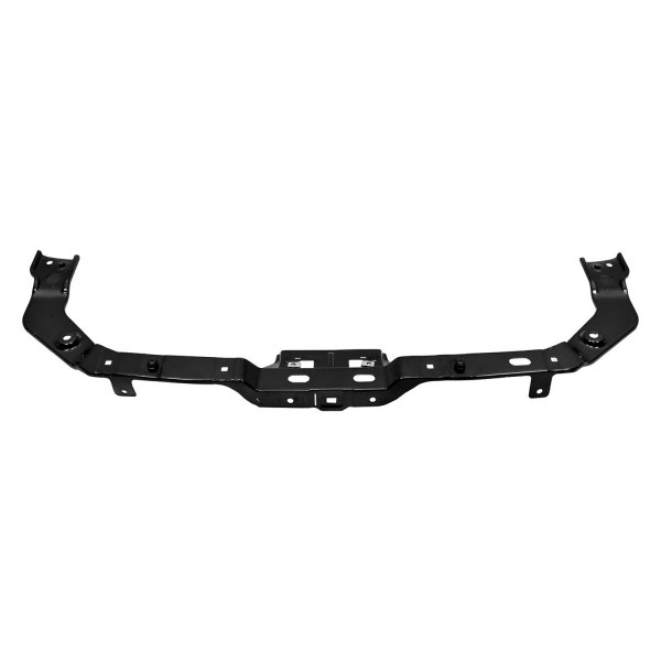 Sherman® - Front Upper Bumper Cover Support