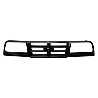Sherman® - Grille (Value Line)