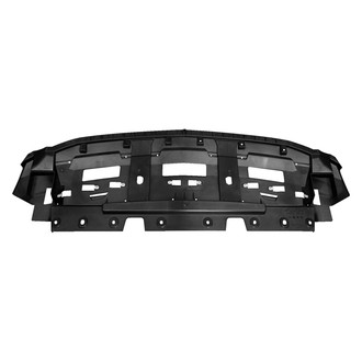 Sherman® - Underbody Engine Splash Shield