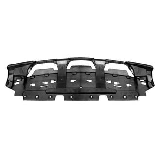 Sherman® - Bumper Splash Shield