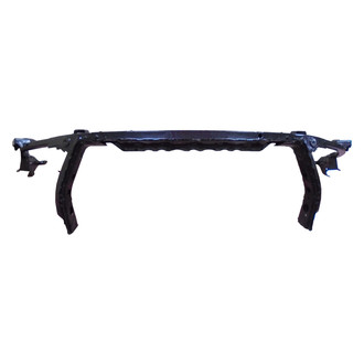 Sherman® - Upper Radiator Support Tie Bar (Value Line)