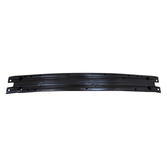 Sherman® - Front Bumper Reinforcement (Value Line)