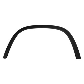 Sherman® - Wheel Arch Moldings