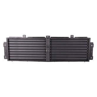 Sherman® - Grille Air Intake