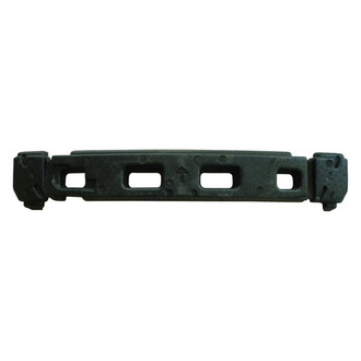 Sherman® - Front Bumper Impact Absorbers
