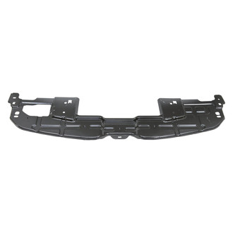 Sherman® - Front Bumper Cover Supports