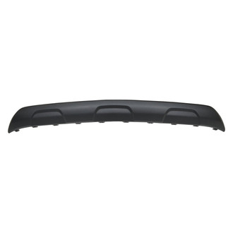 Sherman® - Front Valance Panels