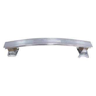Sherman® - Rear Bumper Cover Reinforcements