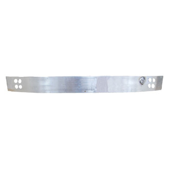 Sherman® - Front Bumper Cover Reinforcements