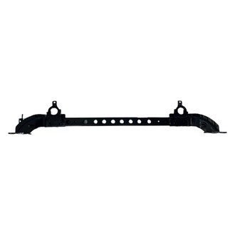Sherman® - Radiator Support Tie Bars