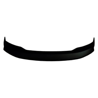 Sherman® - Front Lower Bumper Deflector (CAPA Certified)