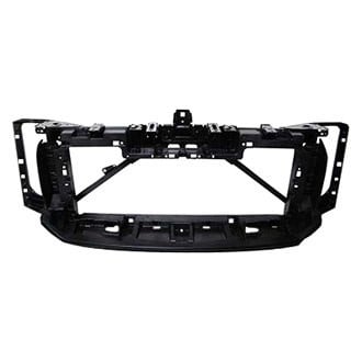 Sherman® - Grille Mounting Panels