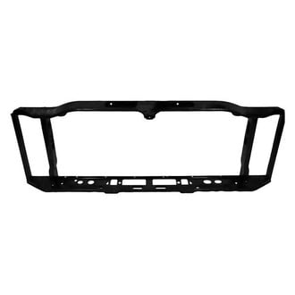 Sherman® - Radiator Support (CAPA Certified)