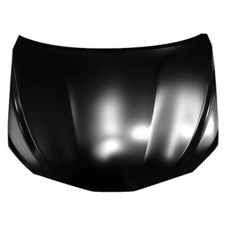 Sherman® - Hood Panels