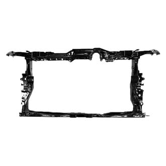 Sherman® - Radiator Supports