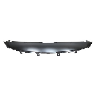 Sherman® - Upper Grille Cover (Value Line)