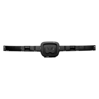 Sherman® - Center Grille Molding (CAPA Certified)