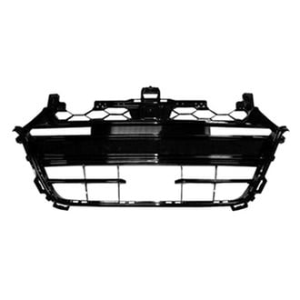 Sherman® - Grille (CAPA Certified)