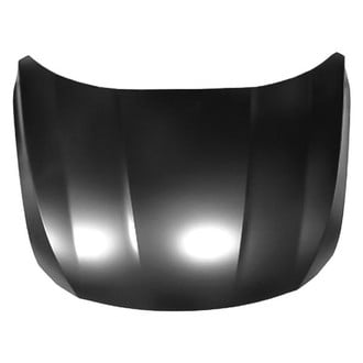 Sherman® - Hood Panel (Value Line)