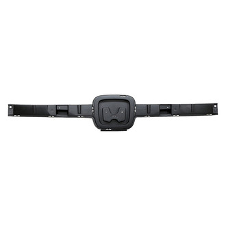 Sherman® - Center Grille Molding (Value Line)