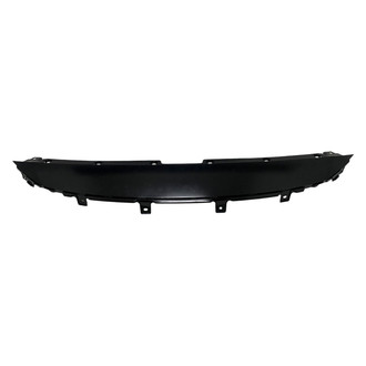 Sherman® - Grille Cover