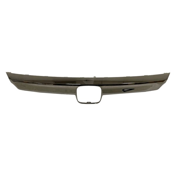 Sherman® - Upper Grille Cover