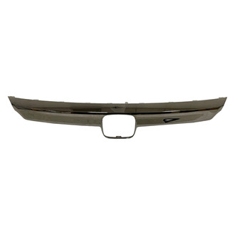 Sherman® - Grille Cover (Value Line)