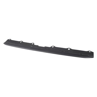 Sherman® - Front Valance Panels