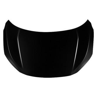 Sherman® - Hood Panel (CAPA Certified)