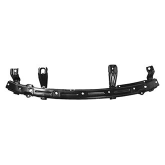 Sherman® - Front Upper Bumper Cover Support (CAPA Certified)