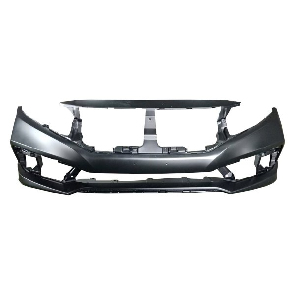 Sherman® - Front Bumper Cover