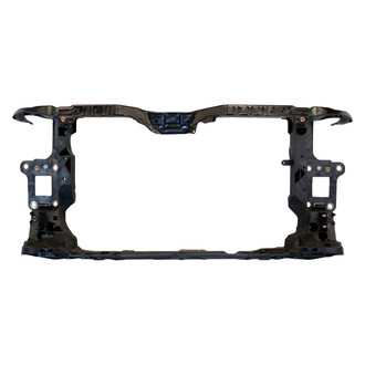 Sherman® - Radiator Support (Value Line)