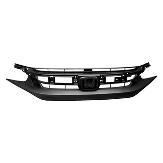 Sherman® - Grille (Value Line)