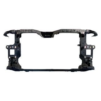 Sherman® - Radiator Support (Value Line)